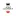 Afrographics.com Favicon