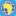 Afromarkets.ao Logo