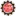 Afronation.com Favicon