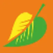 Afroplants.eu Favicon