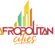 Afropolitancities.com Favicon