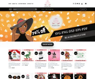 AfroqEen.com(Just another WordPress site) Screenshot