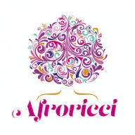 Afroricci.com Favicon