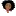 Afrosandmo.com Favicon