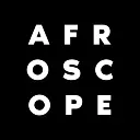 Afroscope.com Logo