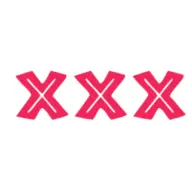 Afrosexxx.com Favicon