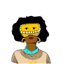 Afrotectopia.org Favicon