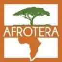 Afrotera.com Logo