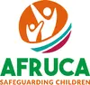 Afruca.org Favicon