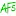 AFS-GT.de Favicon