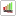 AFS-Id.com Favicon