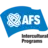 AFS-Ofie.co.ke Logo