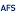 AFS-Rechtsanwaelte.de Logo