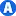 Afsaana.com Logo