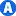 Afsaana.com Favicon