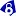 Afsabenefits.org Favicon