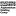 AFS.af Favicon