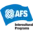 AFS.ch Favicon