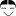 Afscheidsmusical.nl Favicon