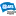 AFS.de Favicon