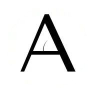 Afsennah.com Favicon