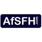 AFSFH.com Logo
