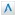 Afsgo.com Favicon