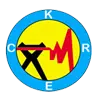 Afshankrec.ir Logo