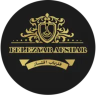 Afshartalayab.ir Favicon