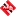 Afshaulage.com Favicon