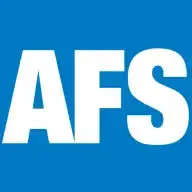 AFS.hu Favicon