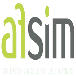 Afsim.com Logo