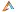 Afsinreklam.com Favicon