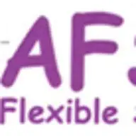 Afsjoints.com Favicon