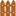 Afsluitingtuin.be Favicon
