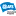 AFS.or.jp Favicon