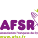 AFSR.net Logo