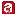 Afsshareportal.com Favicon