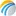 Afstand-Berekenen.com Logo