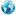 Afstudyconsultants.com Favicon
