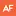 Afswitchgear.co.uk Favicon