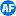 Afsystems.com.br Favicon