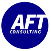 AFT-Consulting.com Logo