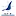 AFT-International.de Favicon