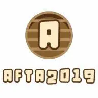 Afta2019.org Favicon