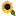 Aftab.cc Favicon