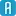 Aftab.store Logo
