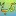 Aftabshomal.ir Favicon
