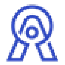 Aftafa.tv Favicon