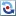 AFT.co.jp Favicon